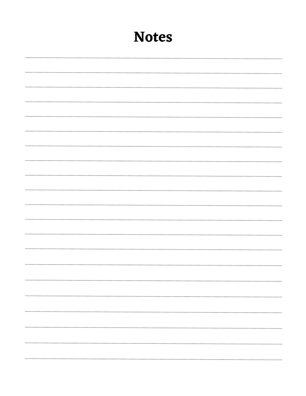 115 Deep Mental Prompts