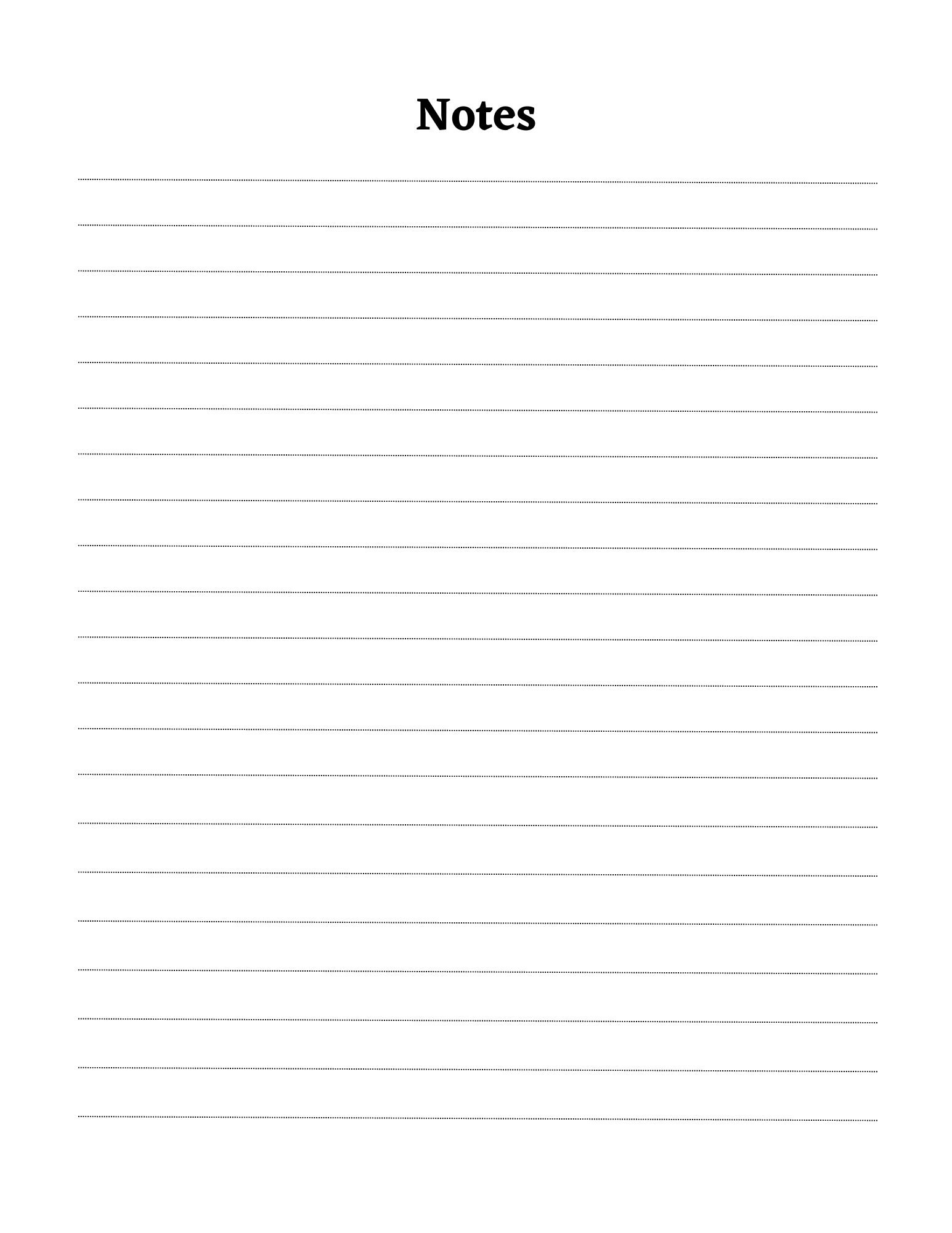 115 Deep Mental Prompts