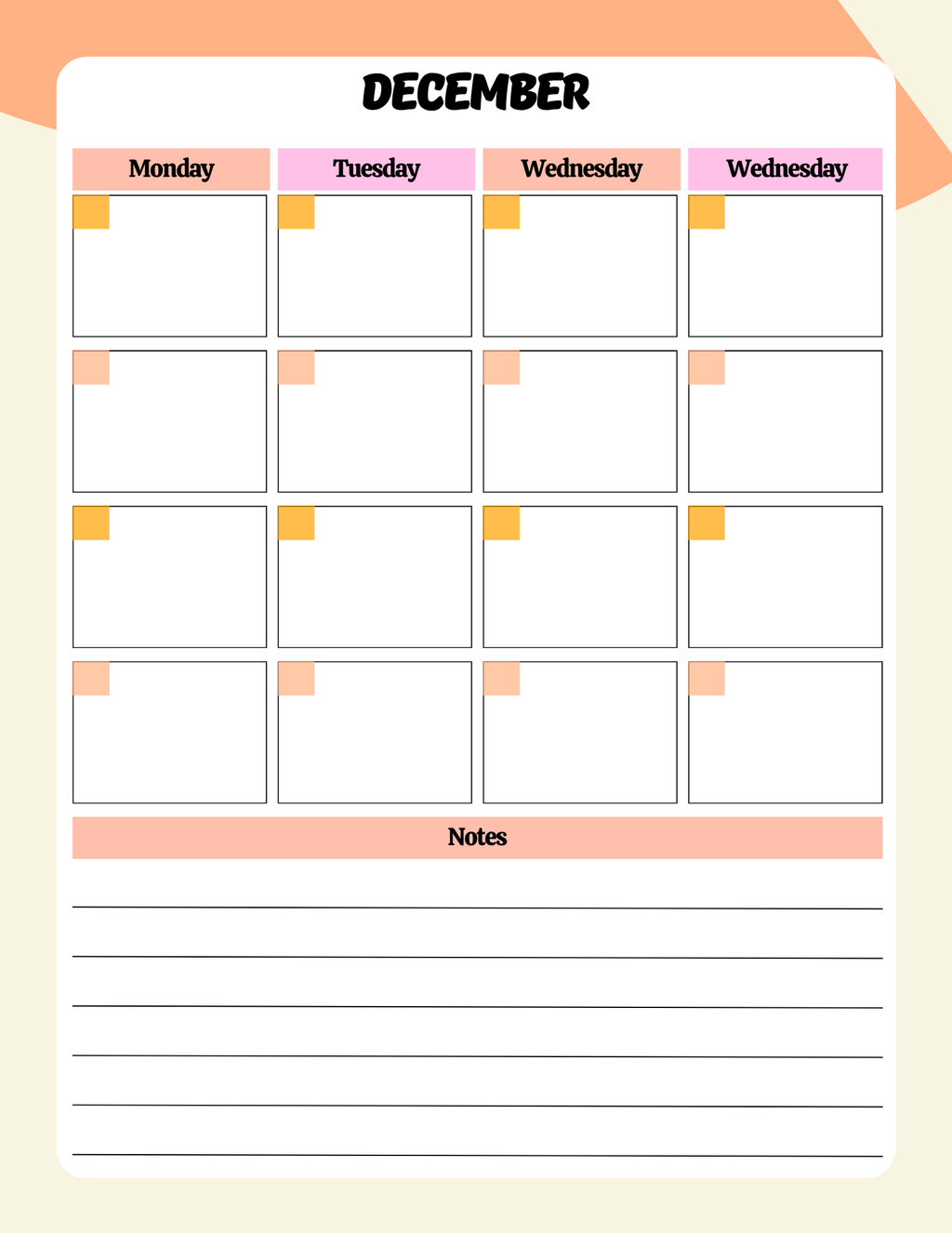 Comprehensive Homeschool Planner