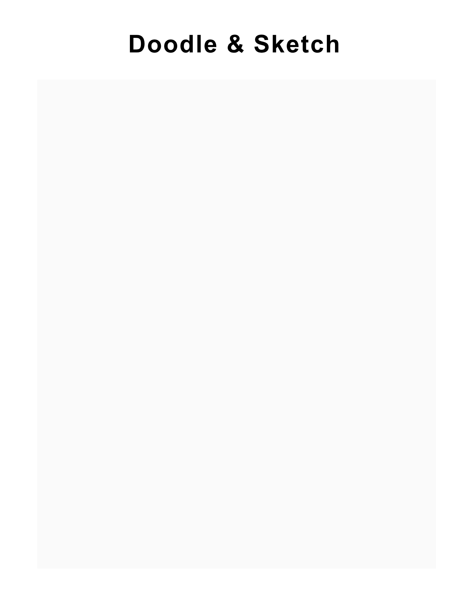 Daily Devotional Planner