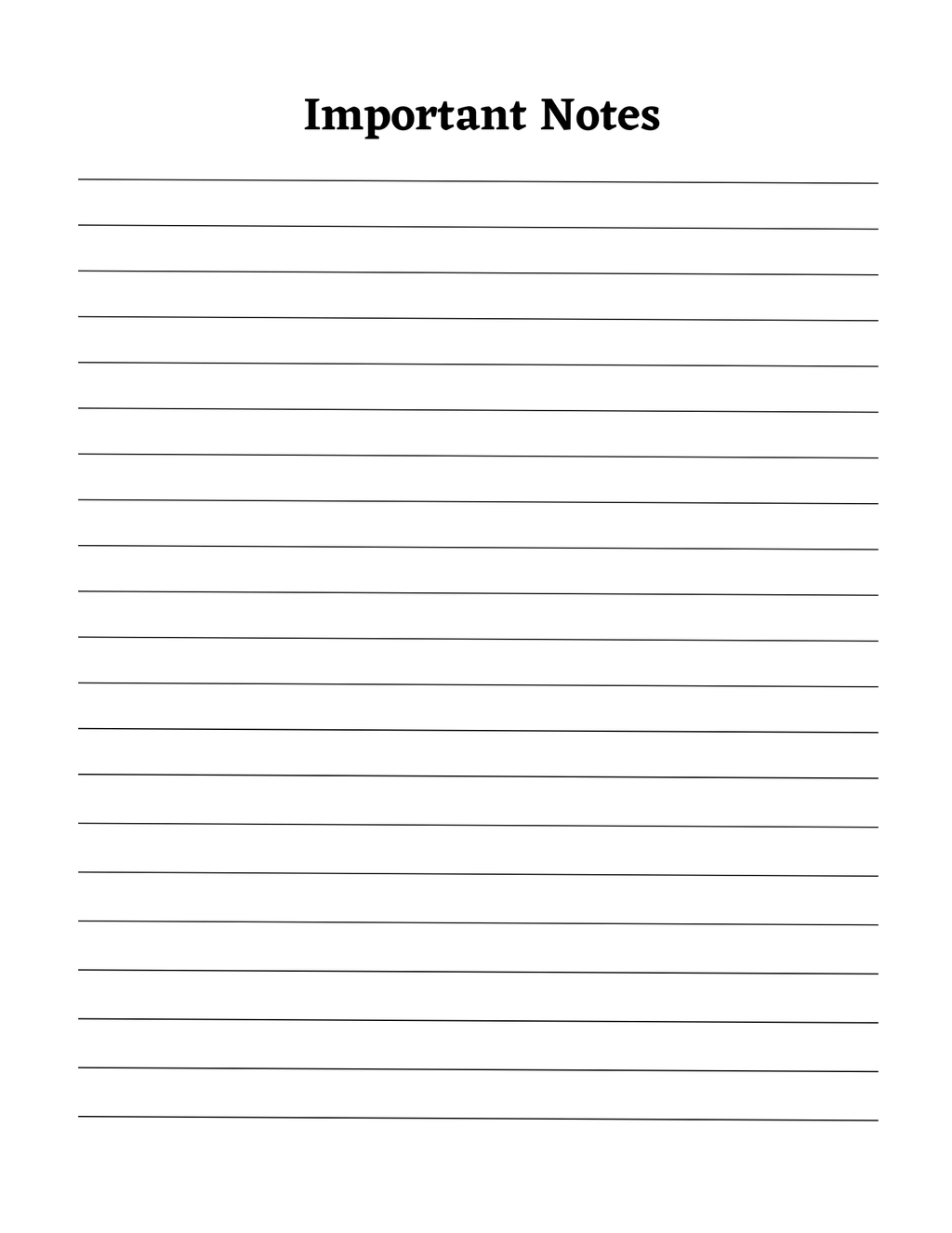 115 Deep Mental Prompts