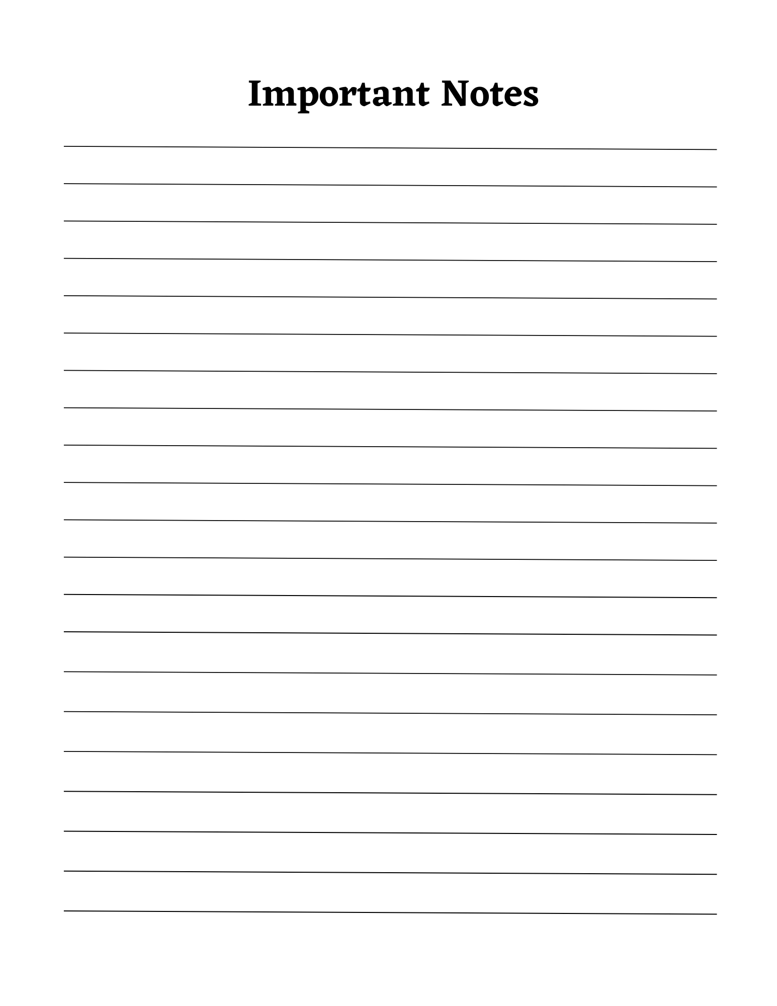 115 Deep Mental Prompts