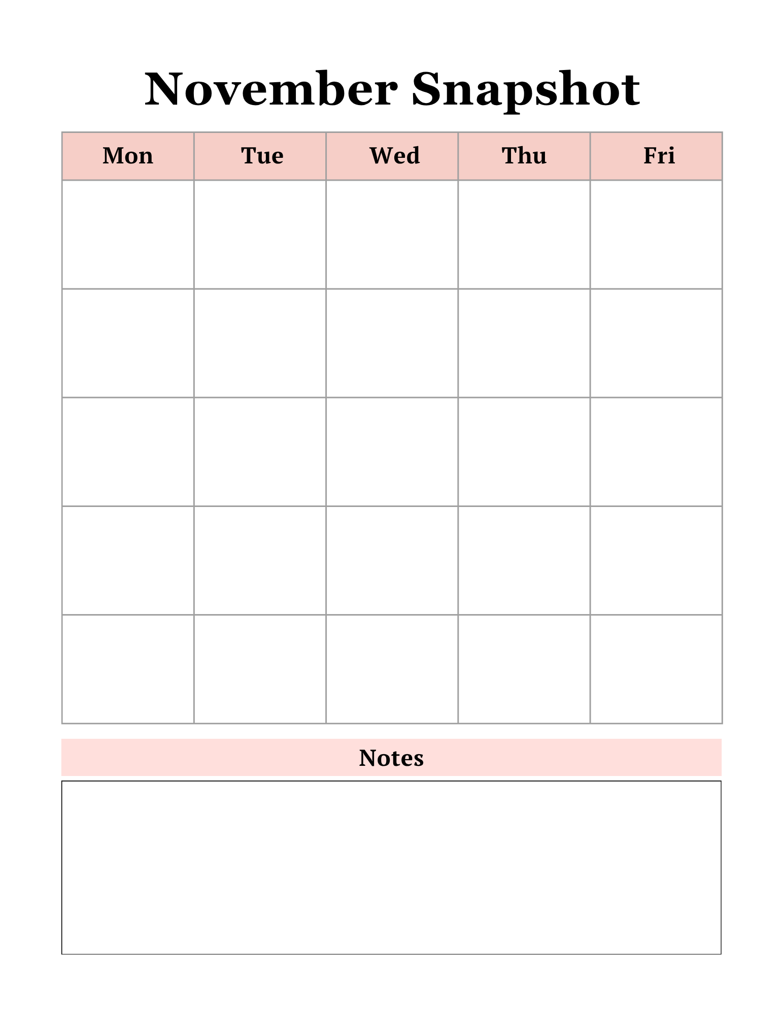 Educator's Master Organizer