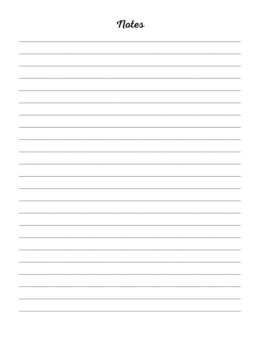 Craft Business Planner