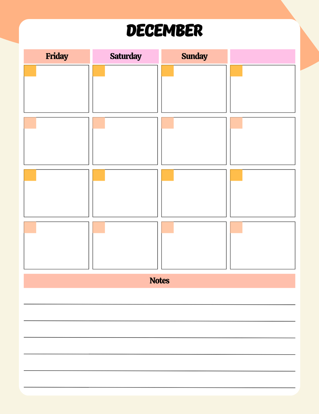 Comprehensive Homeschool Planner