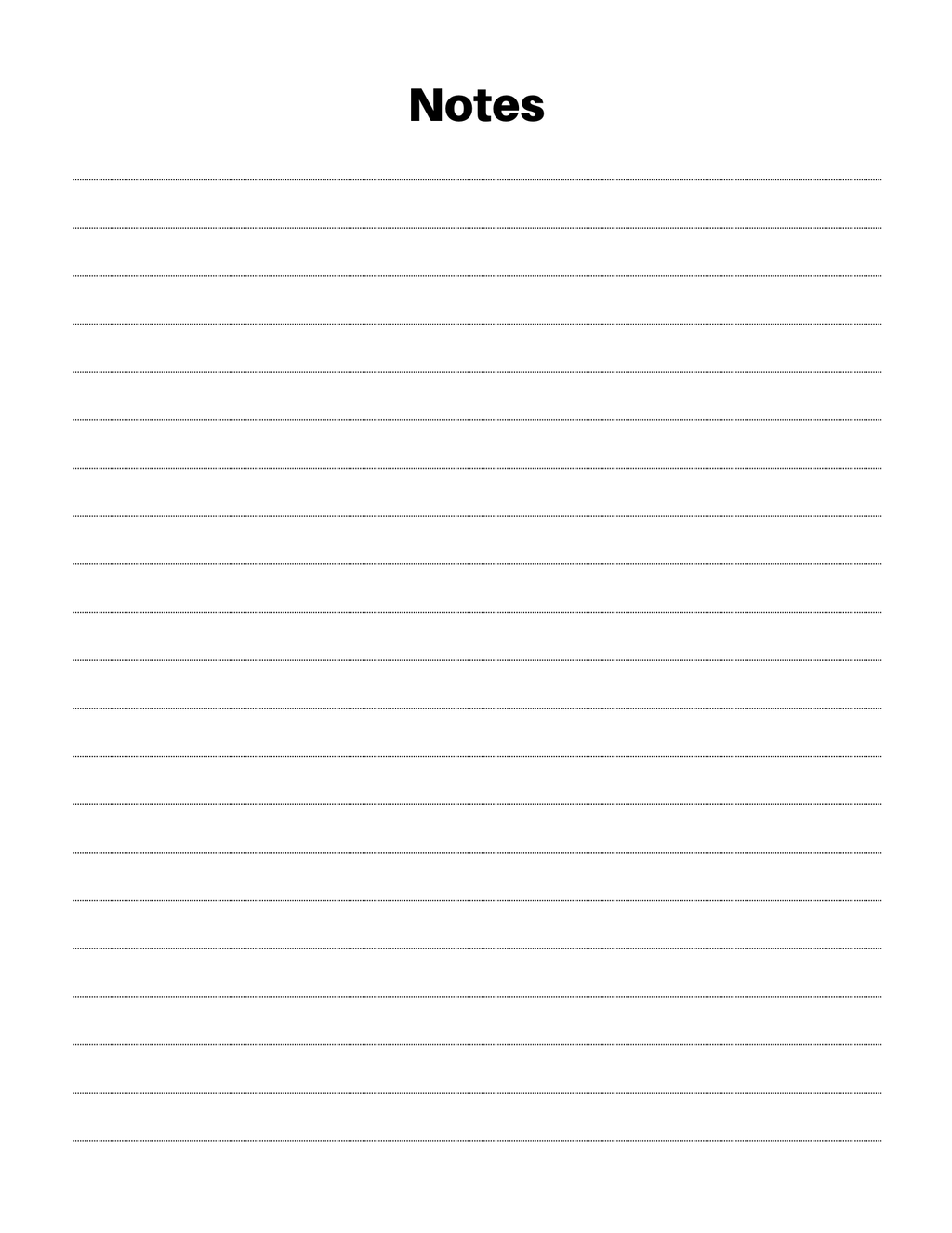 Depression Therapy Journal