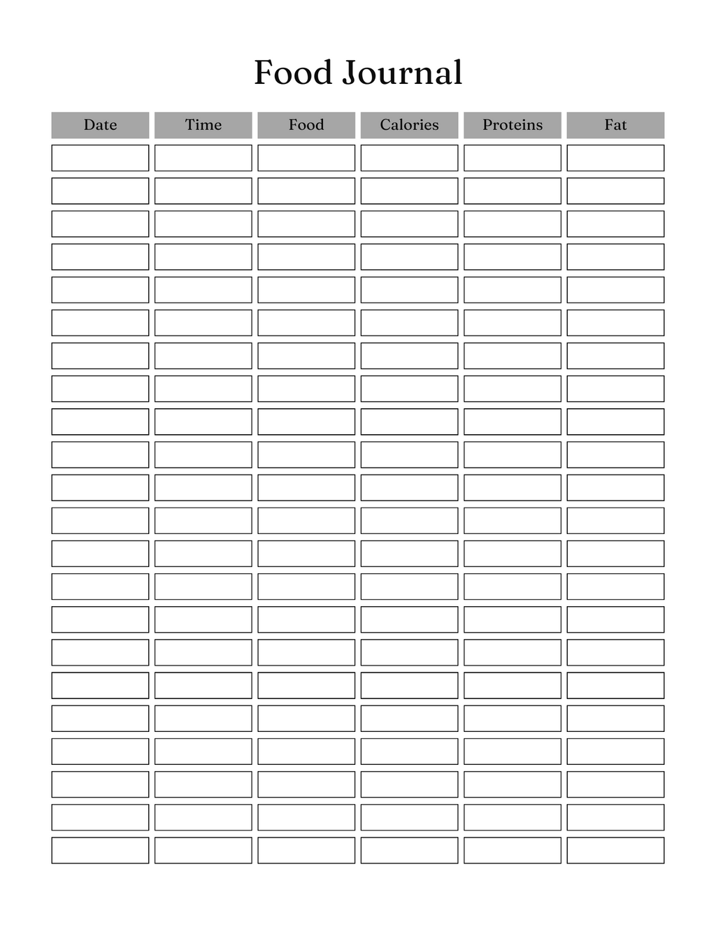 Embrace Wellness A Family's Journey to Health