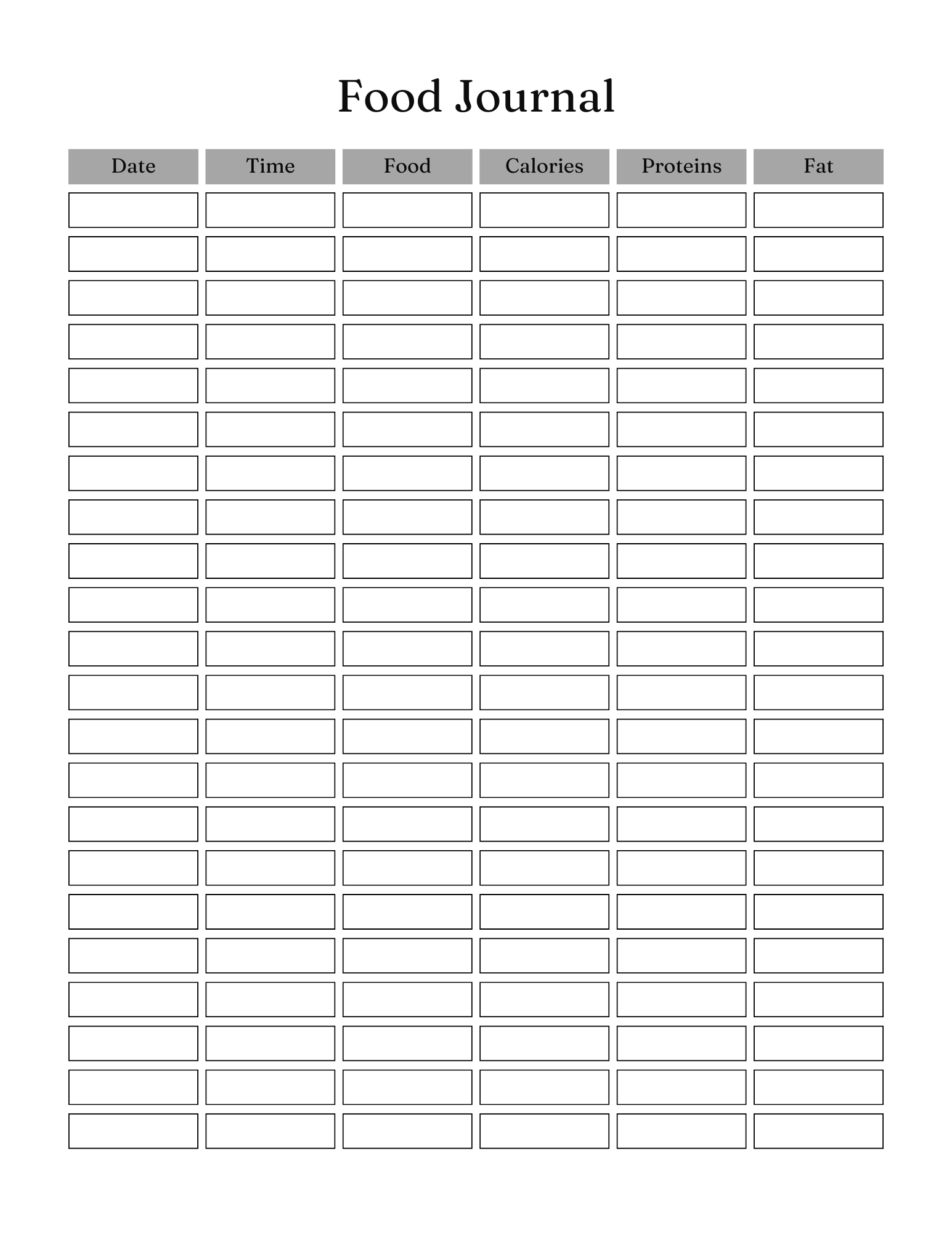 Embrace Wellness A Family's Journey to Health