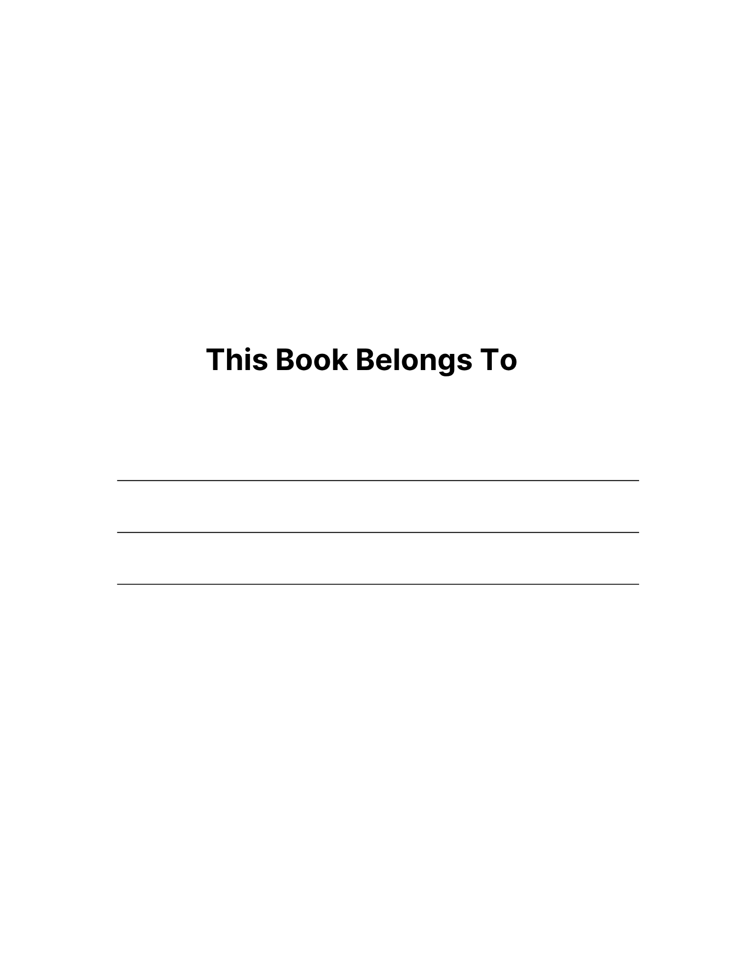 Keto Diet Essentials