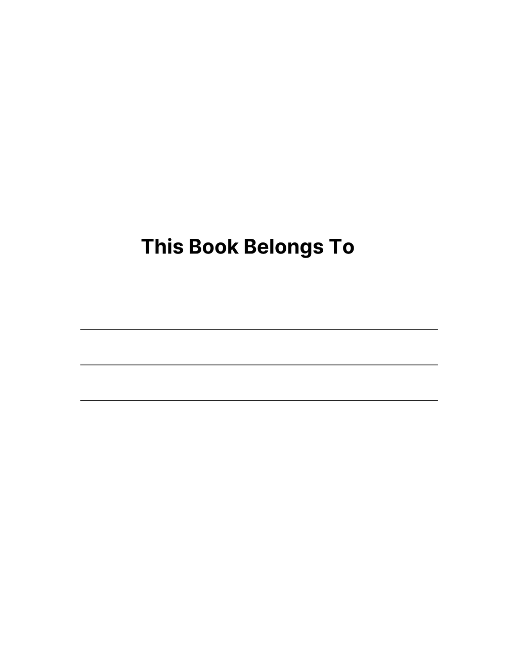 Keto Diet Essentials