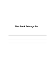 Keto Diet Essentials