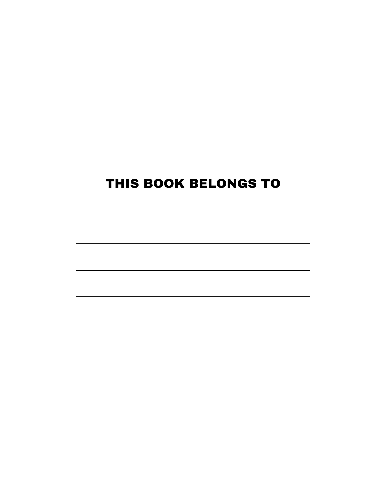 Office Tasks Planner