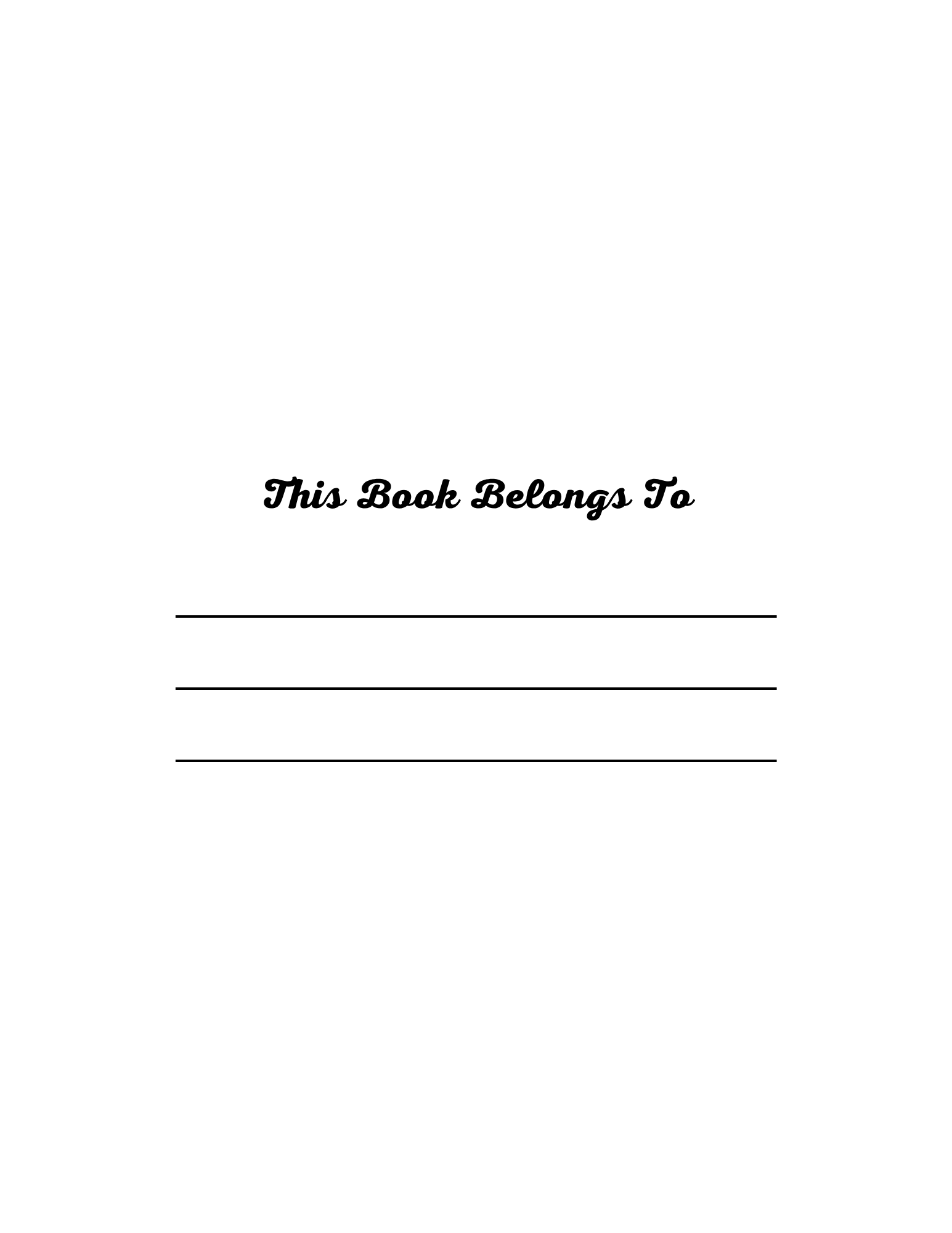 Ultimate Financial Planner 2024