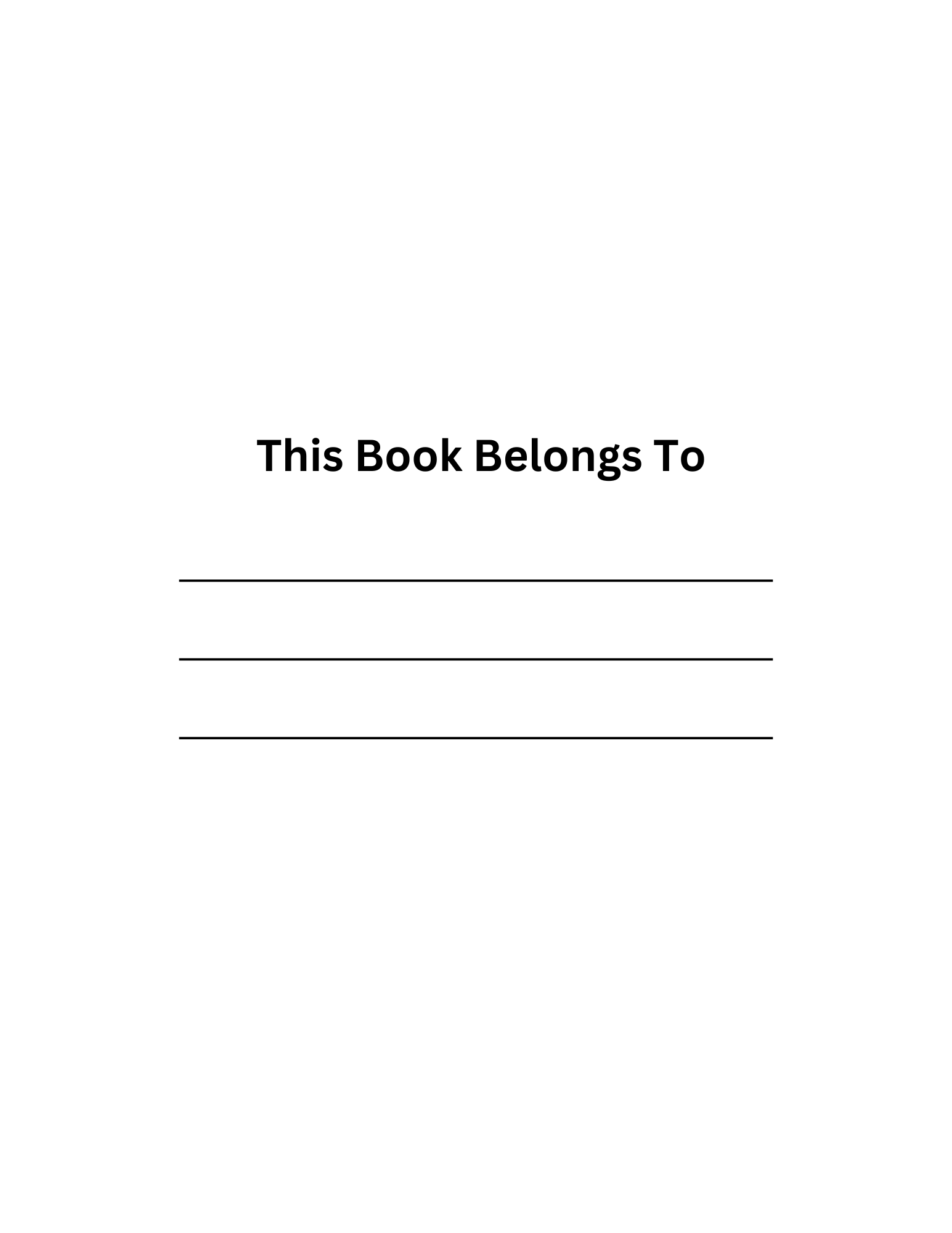 100 Relationship Prompts