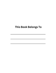 100 Relationship Prompts