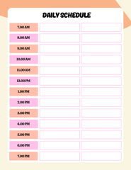 Comprehensive Homeschool Planner