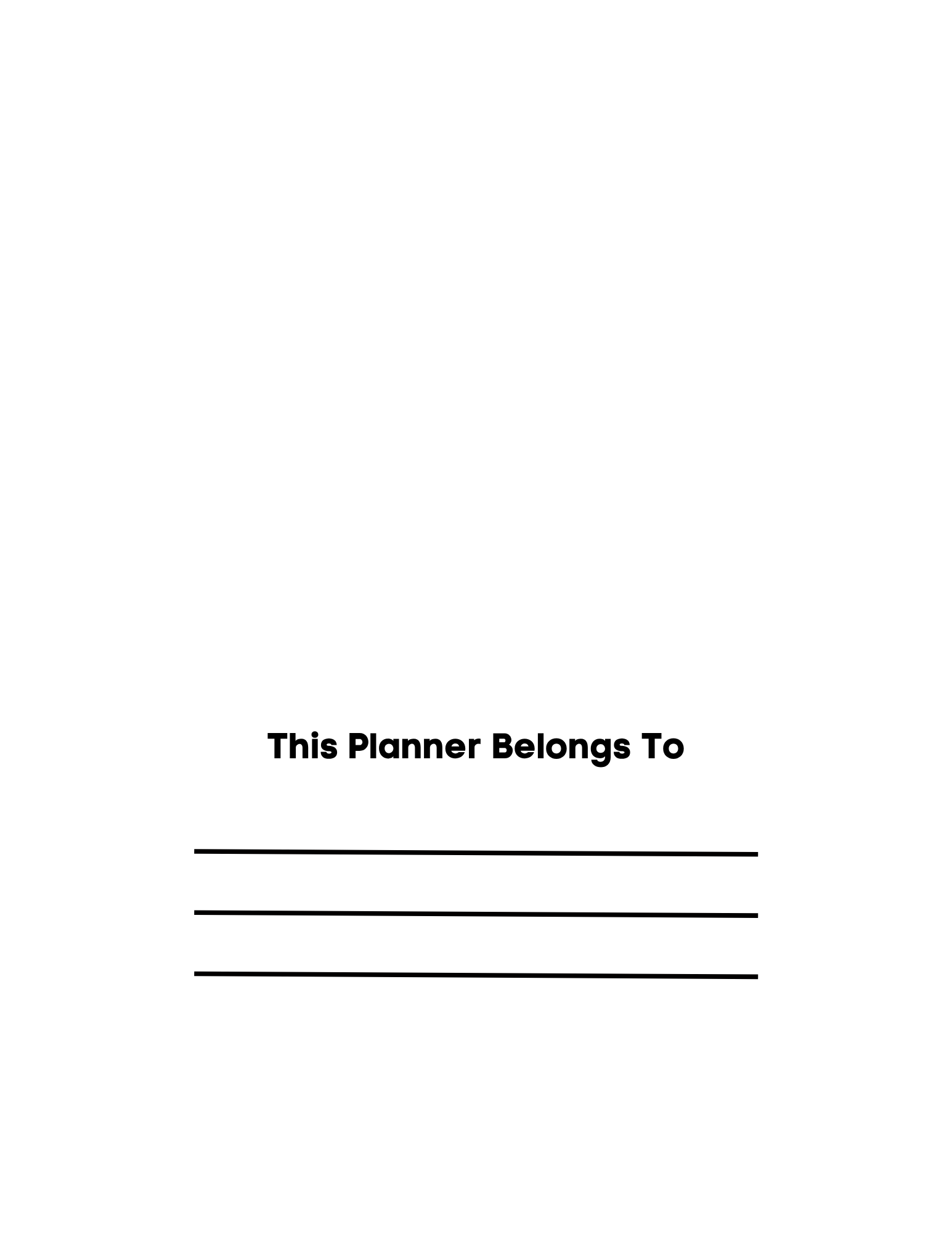 Small Business Bundle Planner