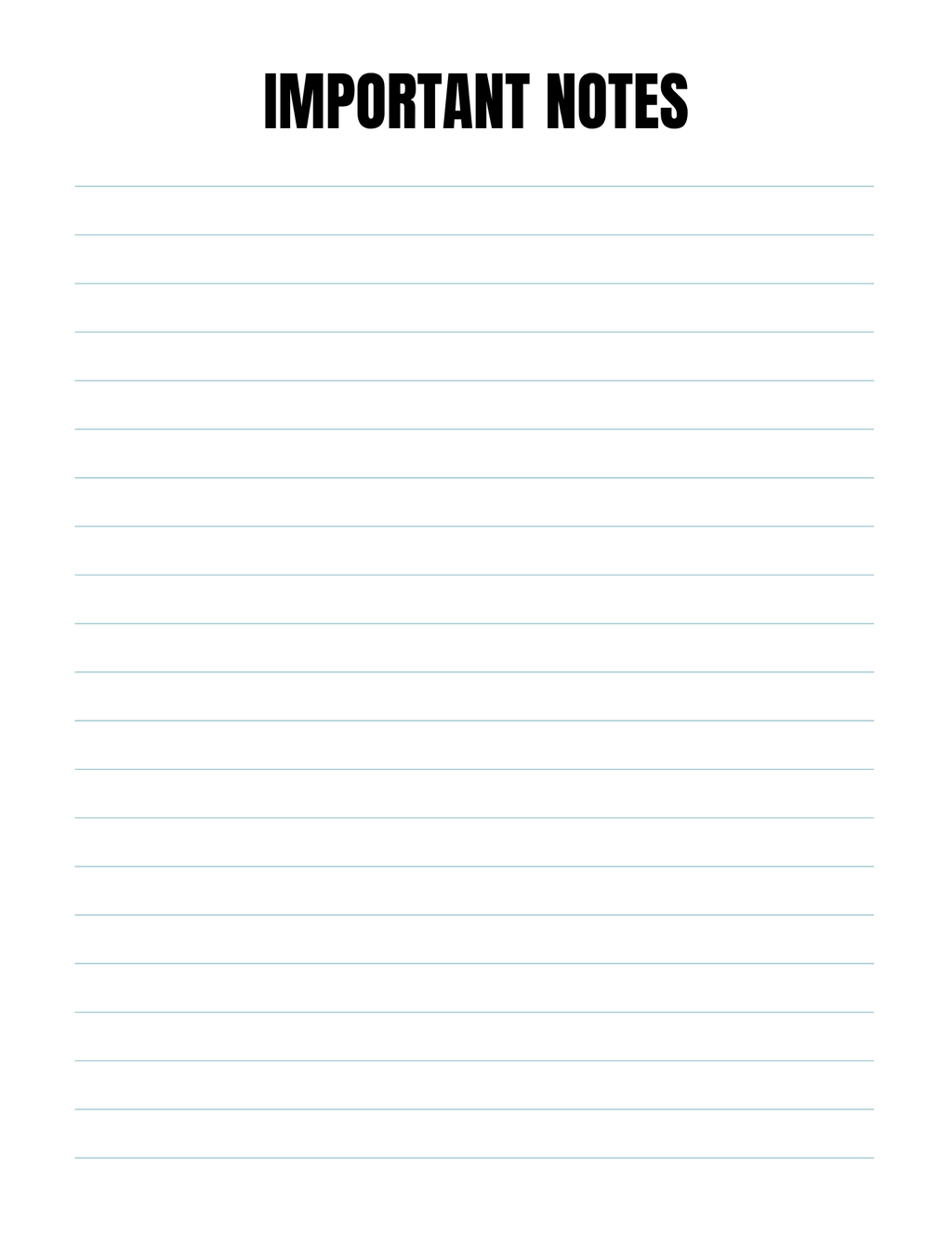 Self Control Activity Book