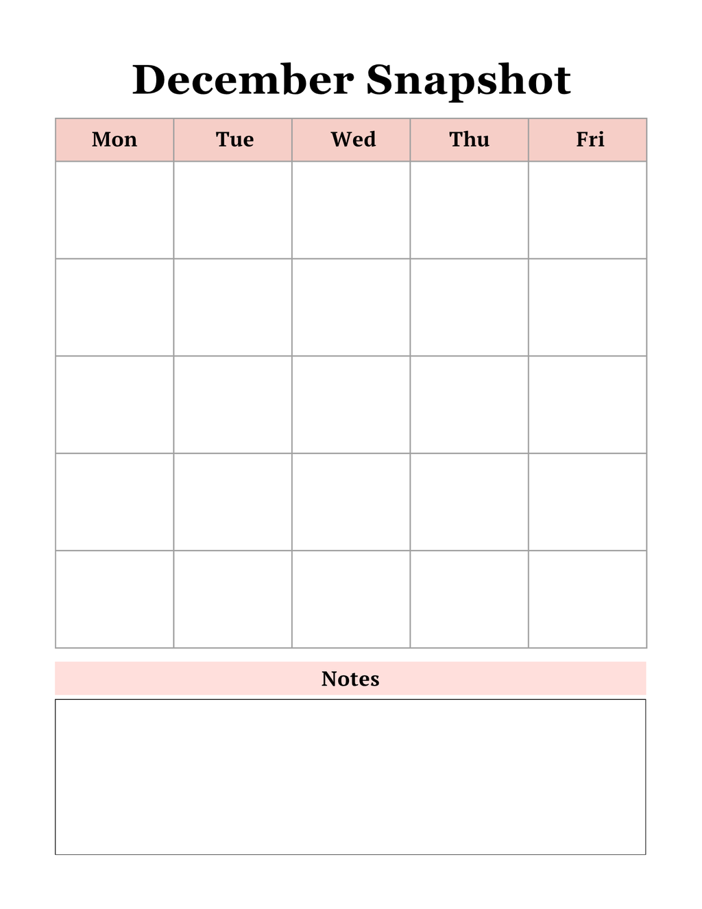 Educator's Master Organizer