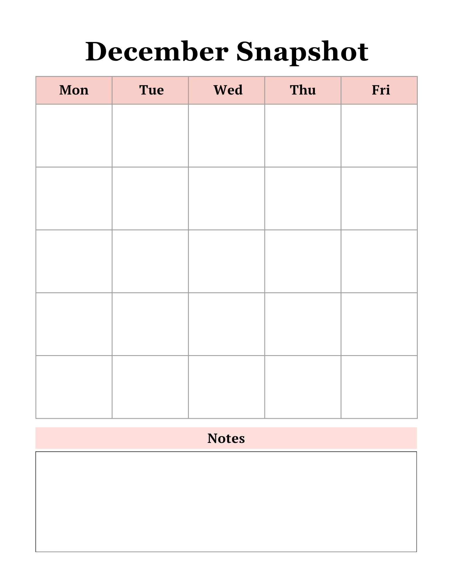 Educator's Master Organizer