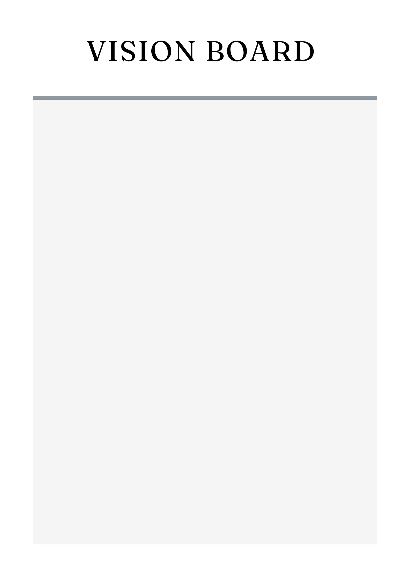 Ultimate Decluttering & Cleaning Planner