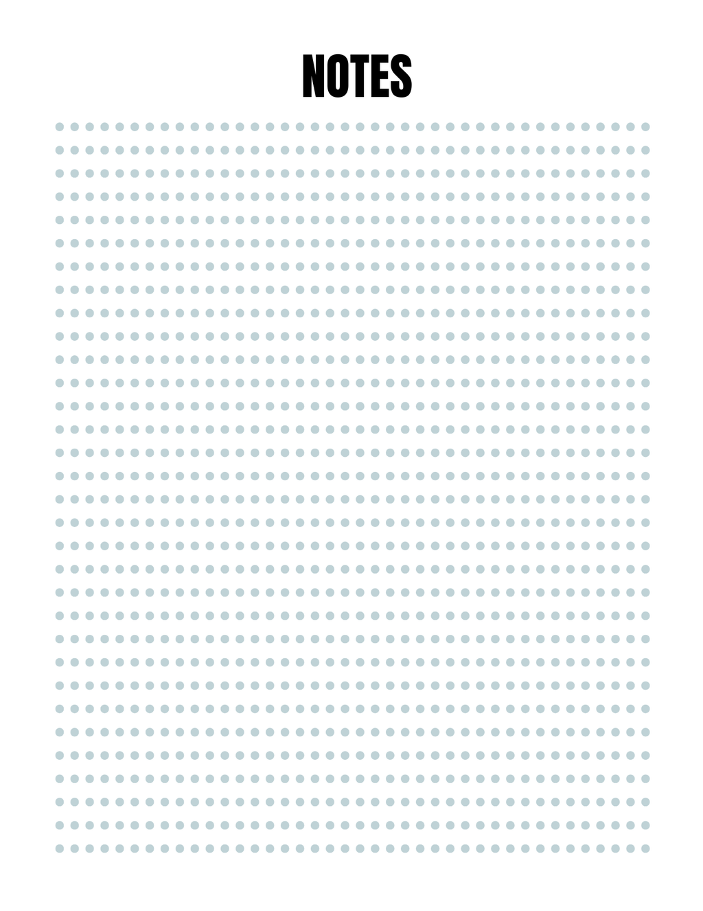 Self Control Activity Book