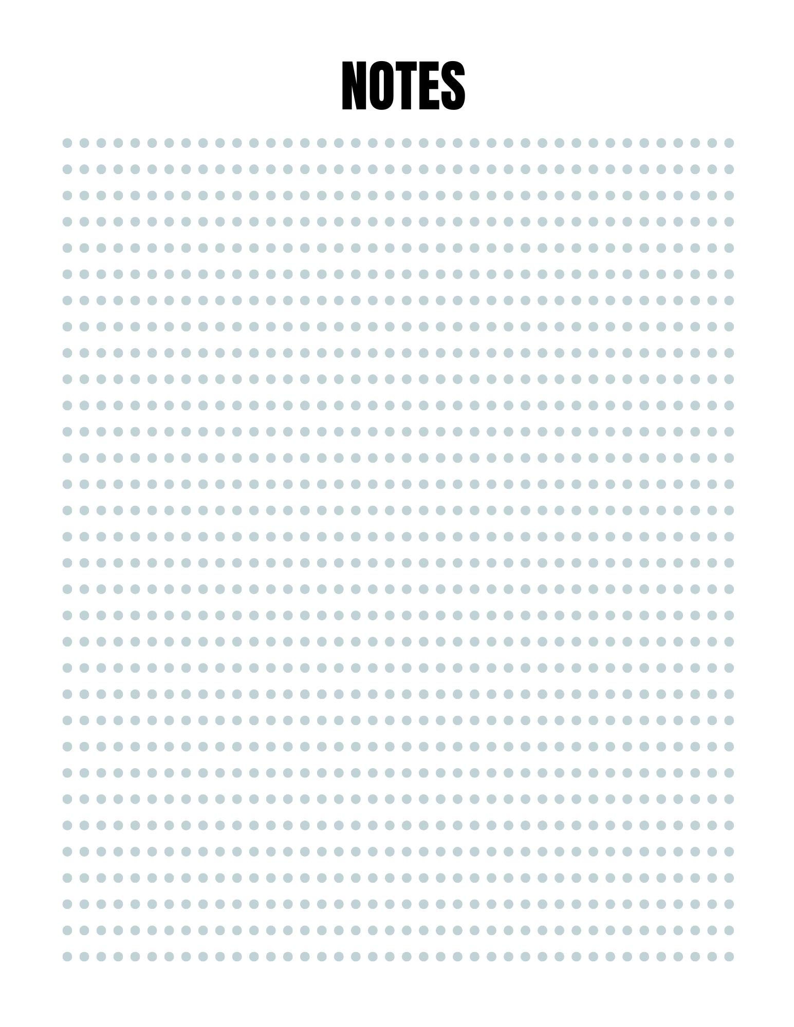 Self Control Activity Book