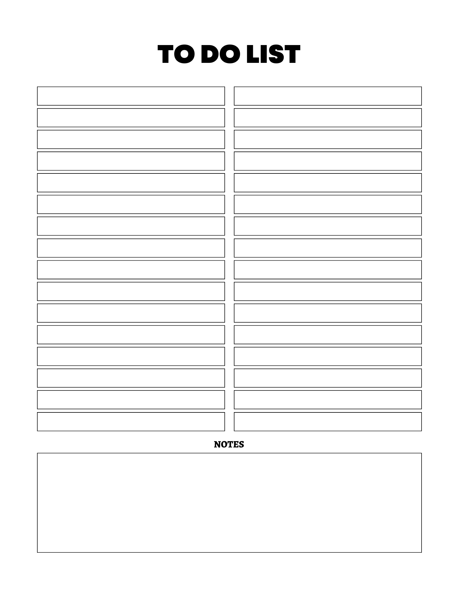 Ultimate Financial Planner 2024