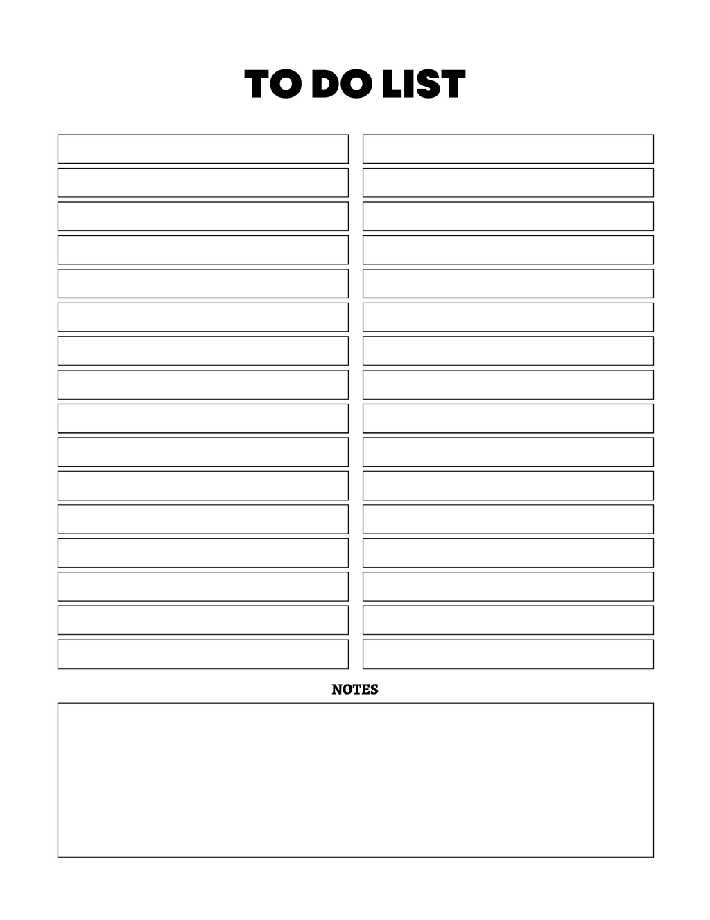 Ultimate Financial Planner 2024