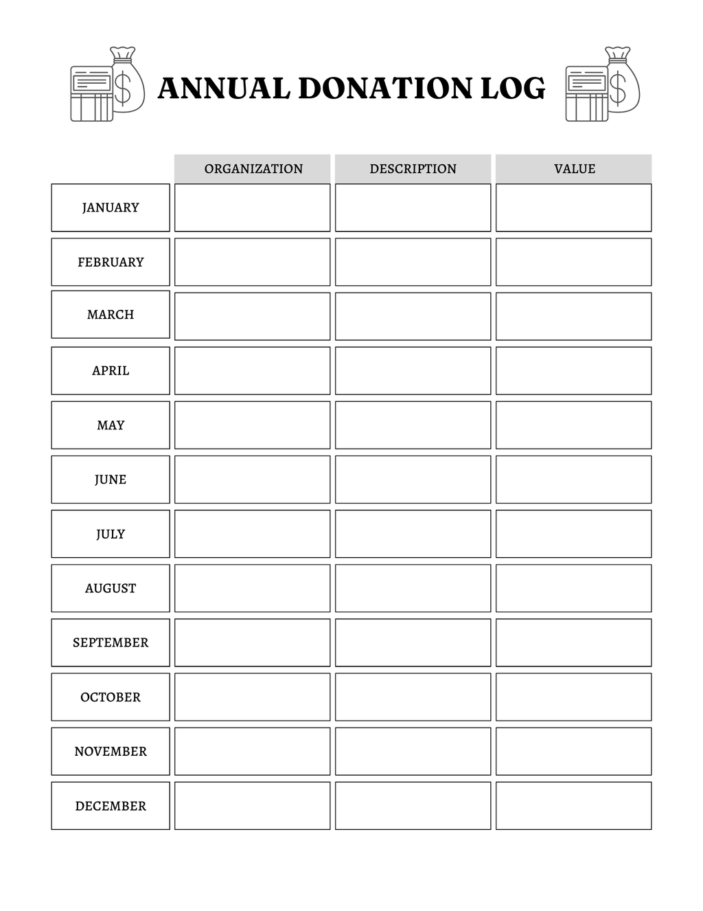 Ultimate Budget Planner Master Your Finances
