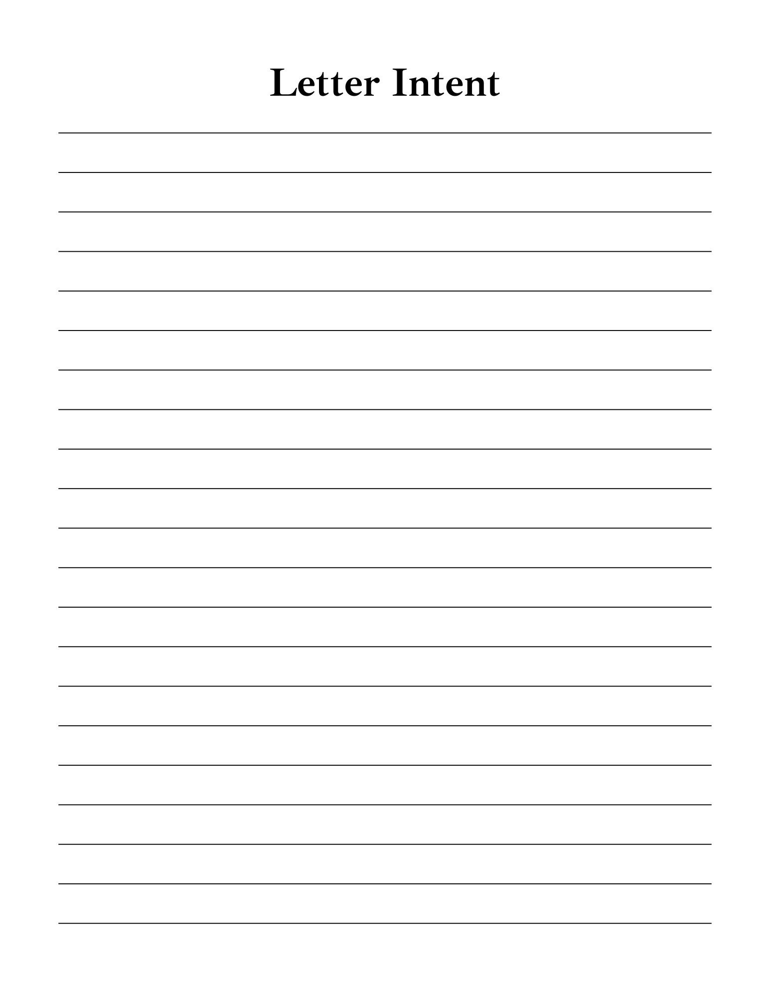 End of Life Planner