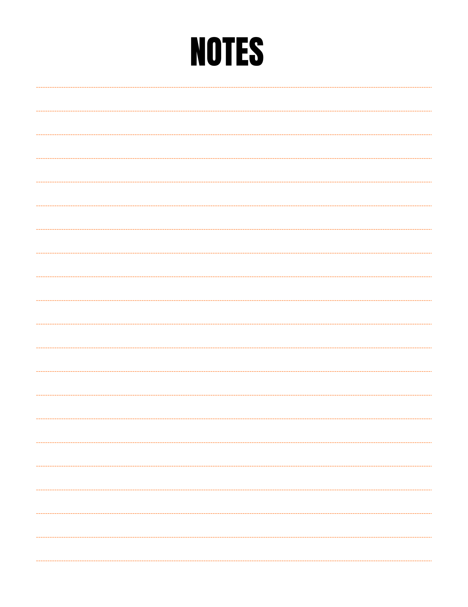 Self Control Activity Book
