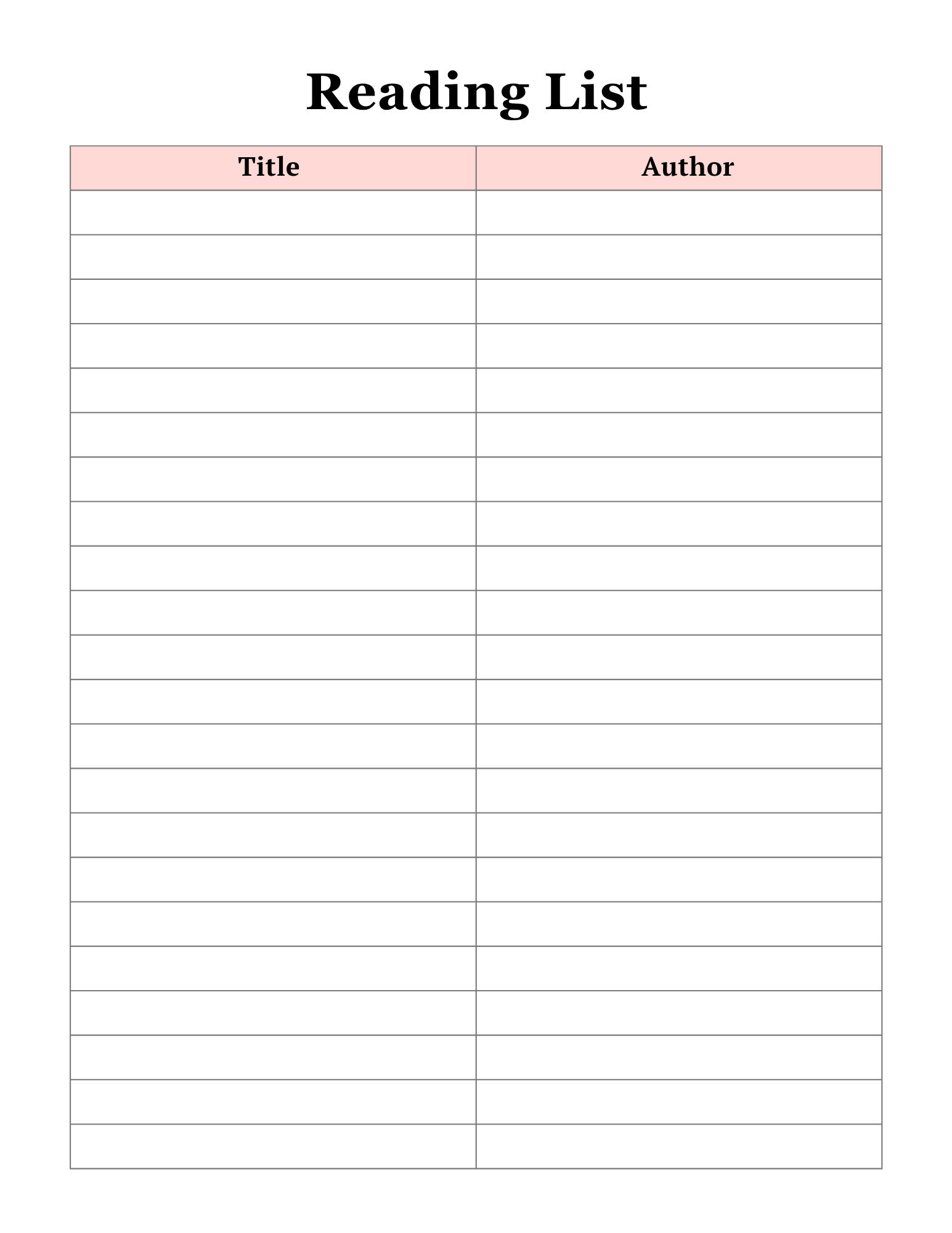 Educator's Master Organizer