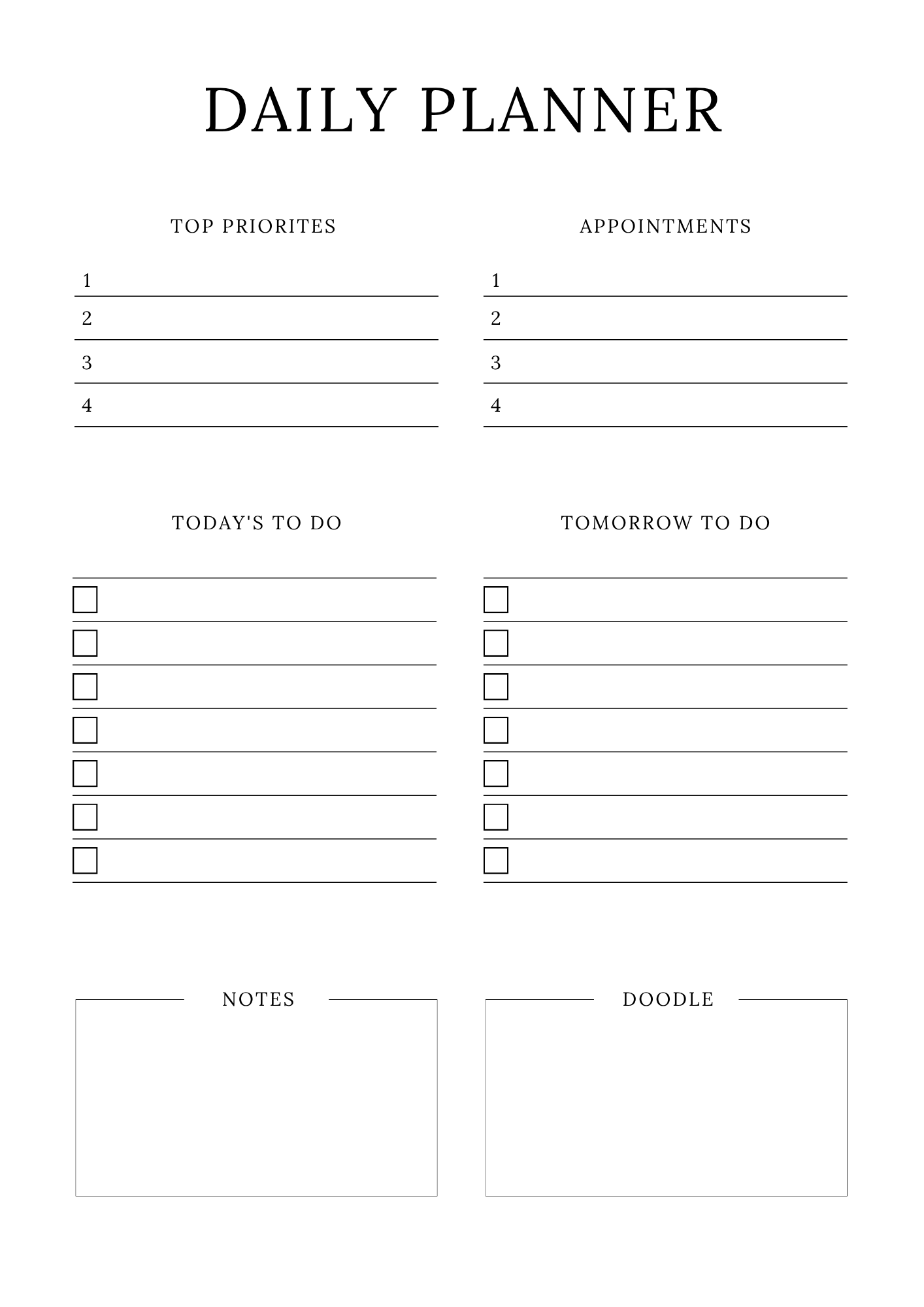 Product Launch Planner