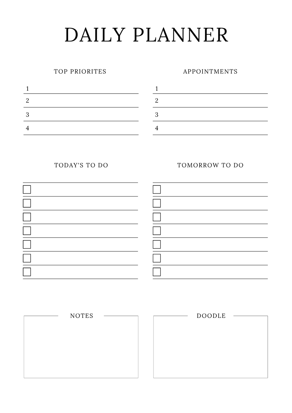 Product Launch Planner