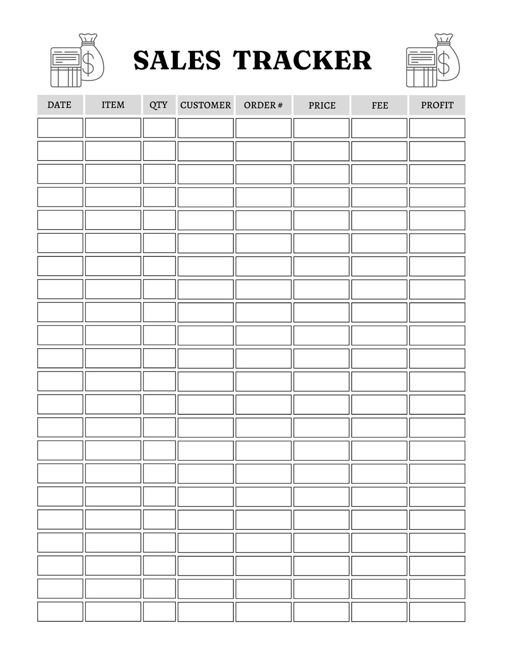 Ultimate Budget Planner Master Your Finances