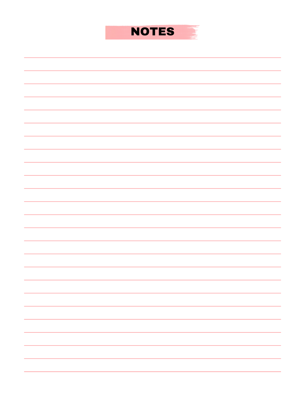 Mental Health Bundle