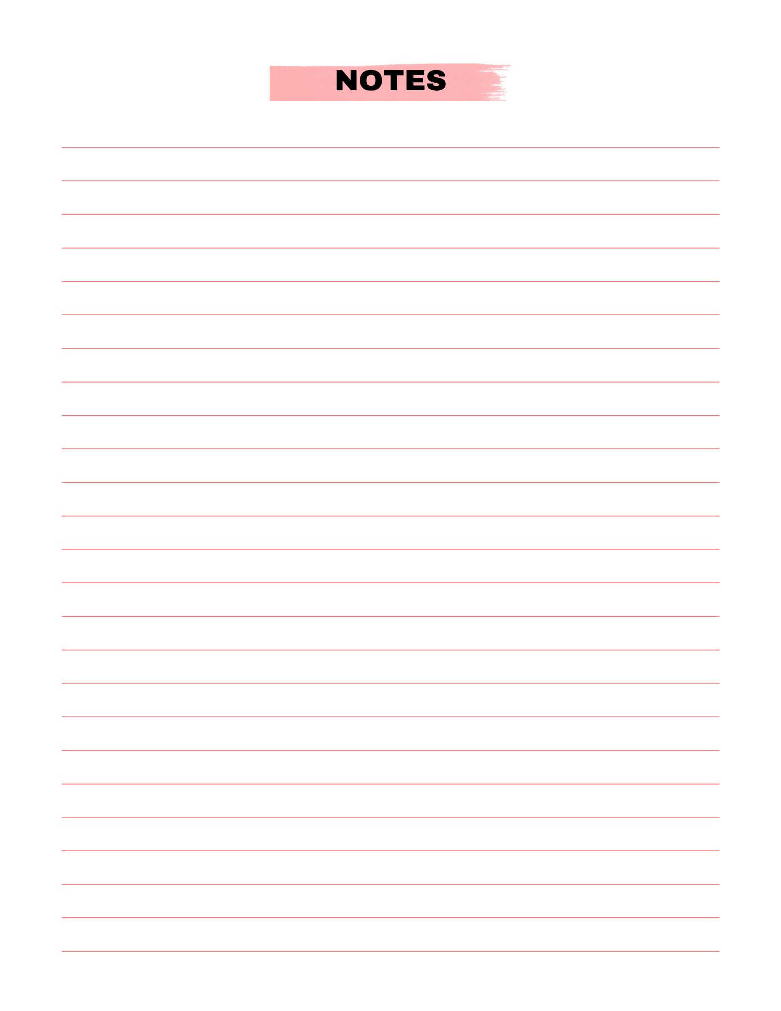 Mental Health Bundle