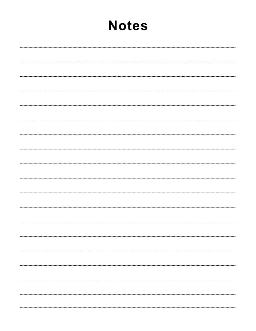 Daily Devotional Planner