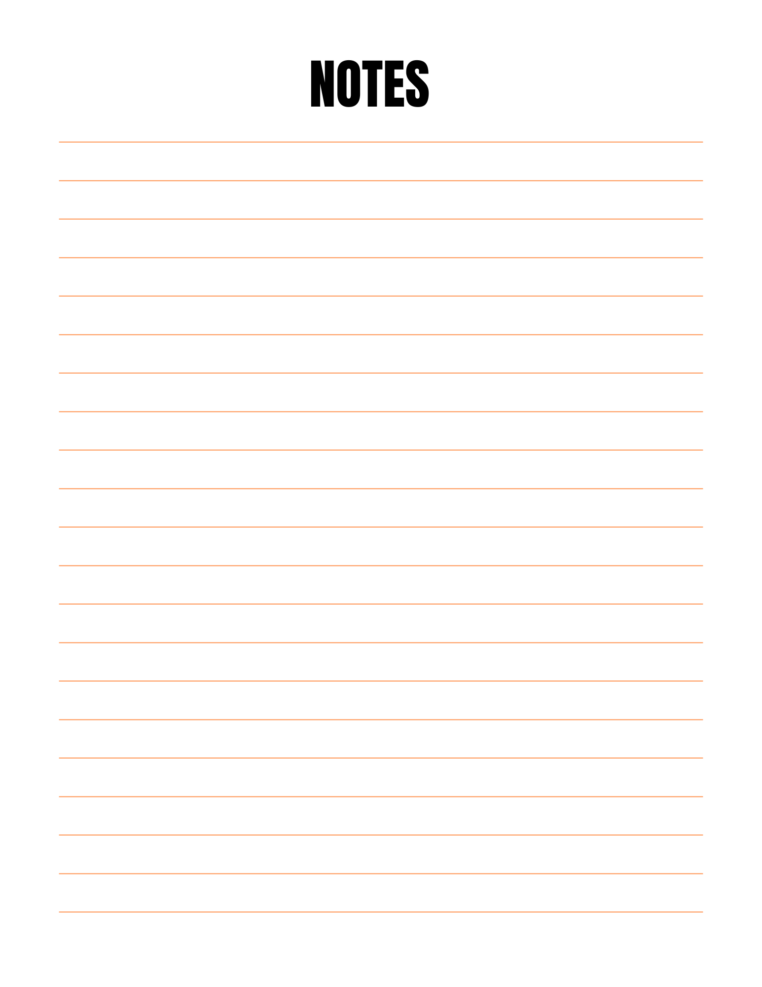 Self Control Activity Book