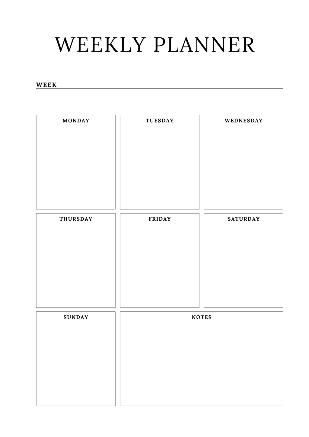 Product Launch Planner