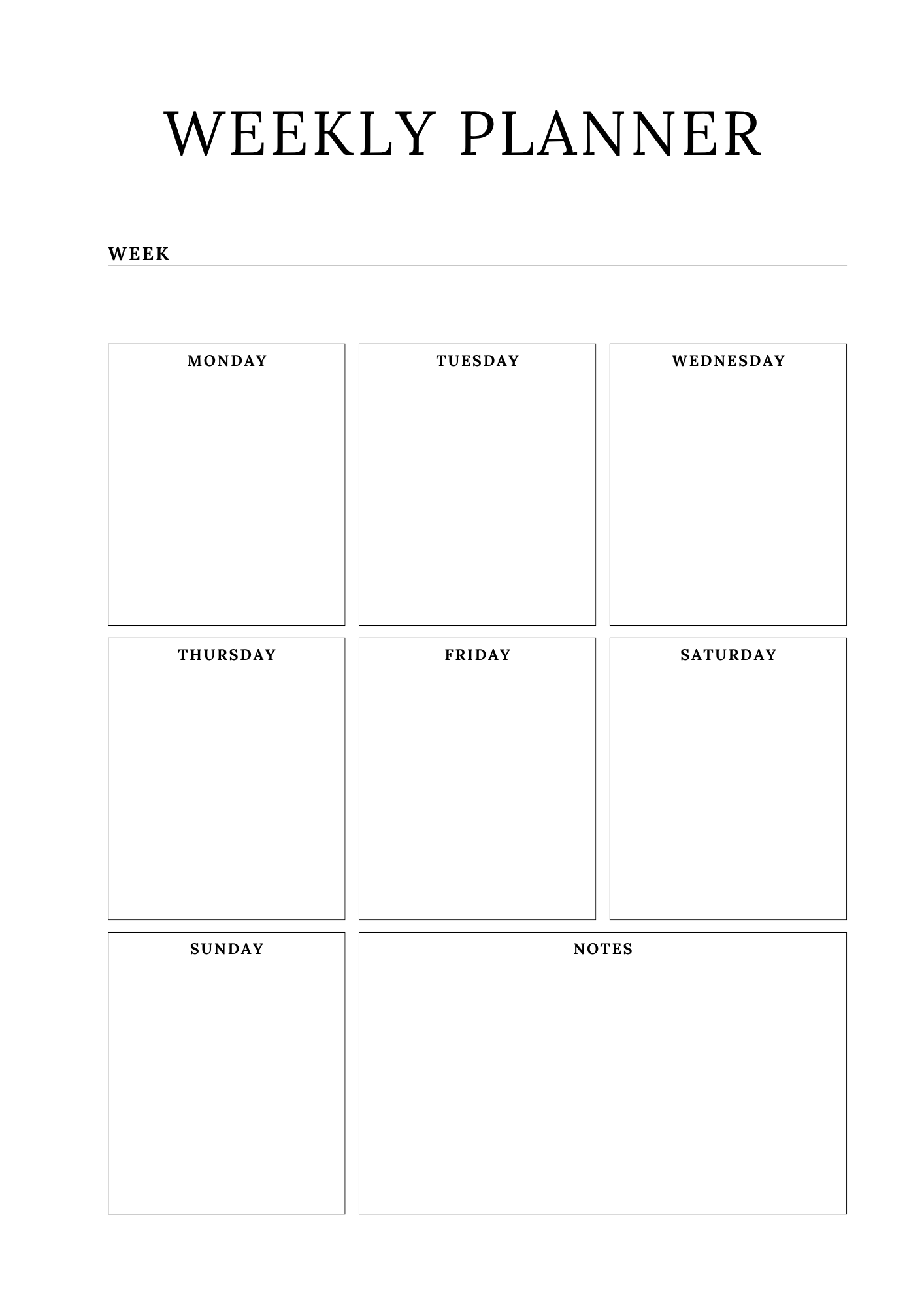 Product Launch Planner