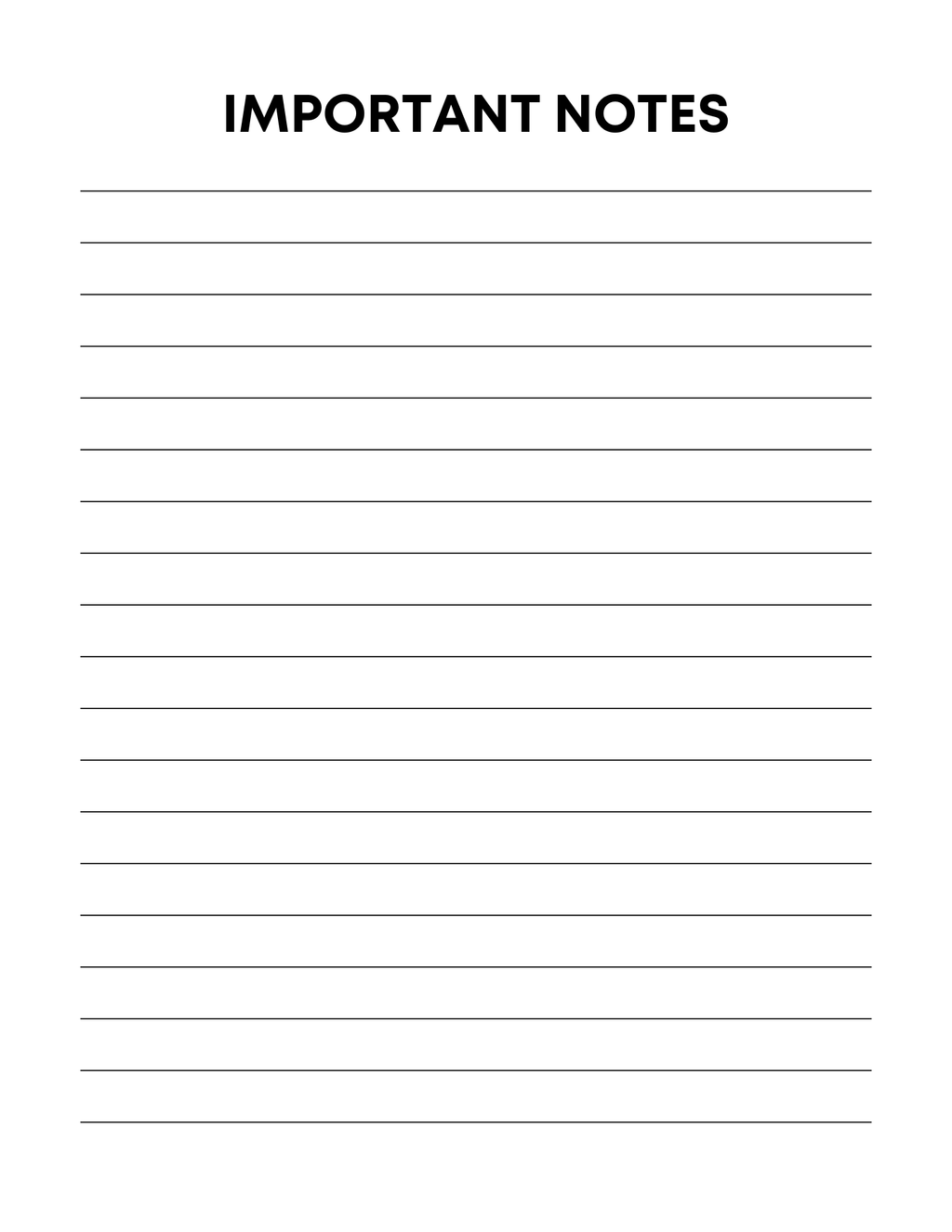 Ultimate Financial Planner 2024