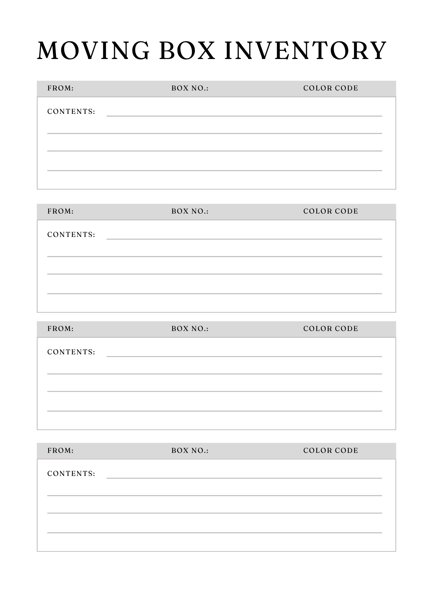 Ultimate Home Buyer Planner