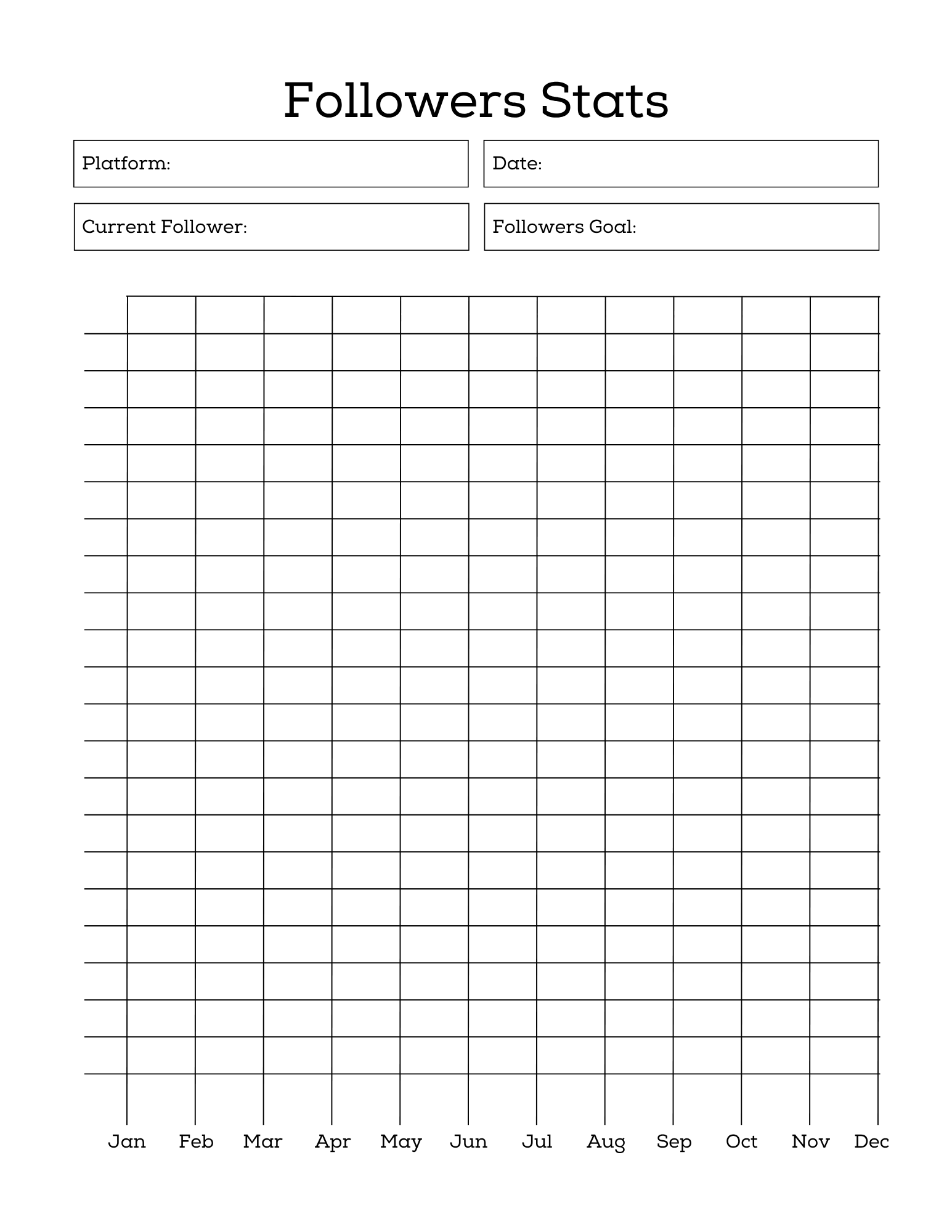 Social Media Post Planner