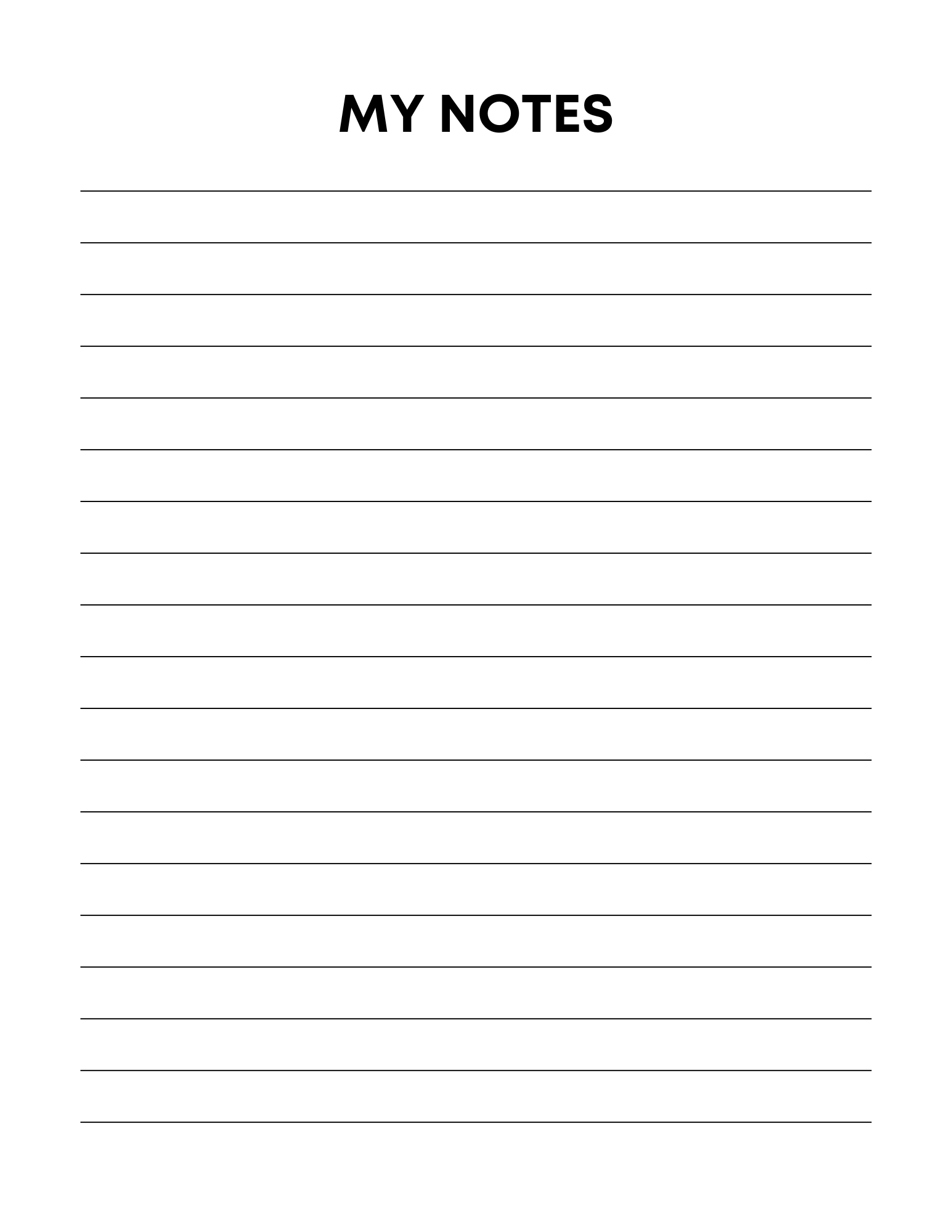 Ultimate Financial Planner 2024