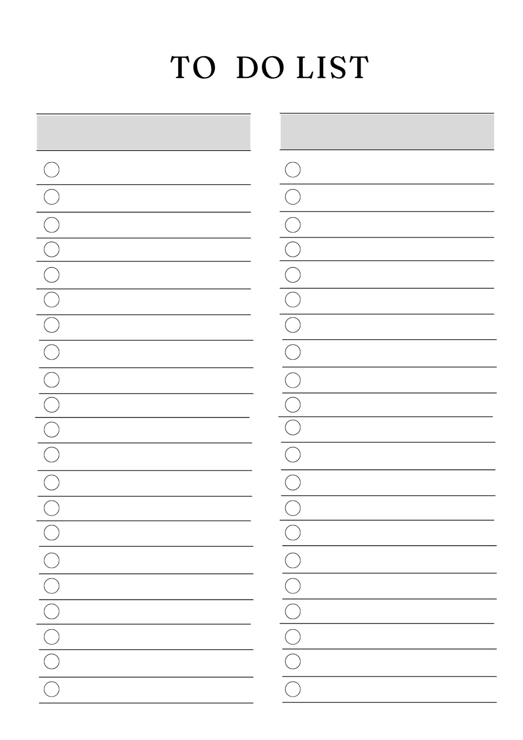 Ultimate Health & Wellness Planner