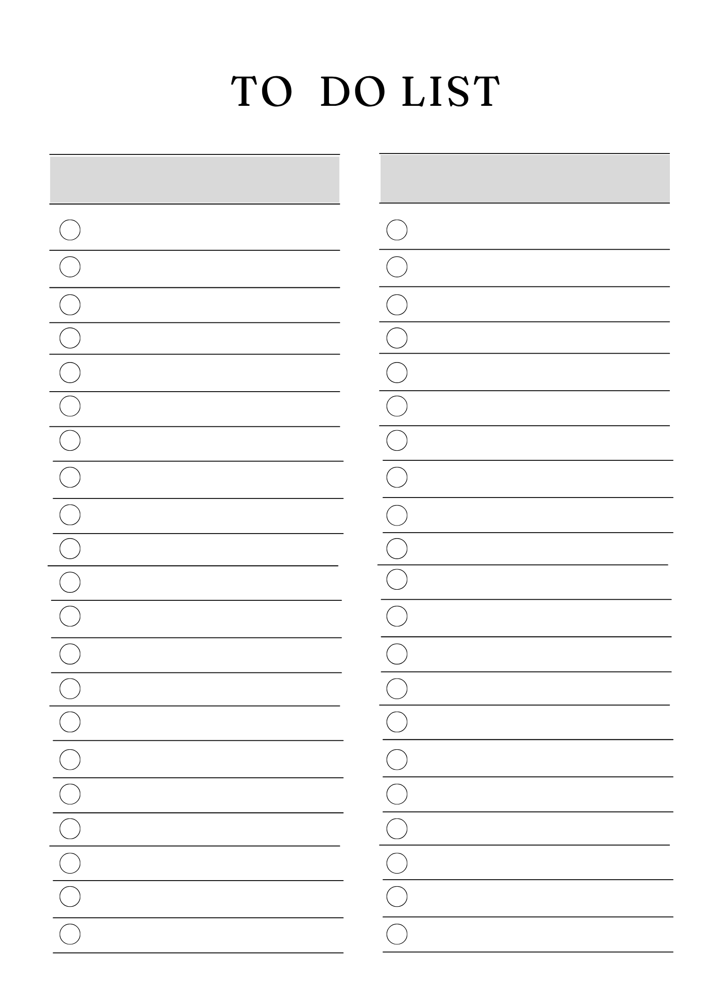 Ultimate Health & Wellness Planner