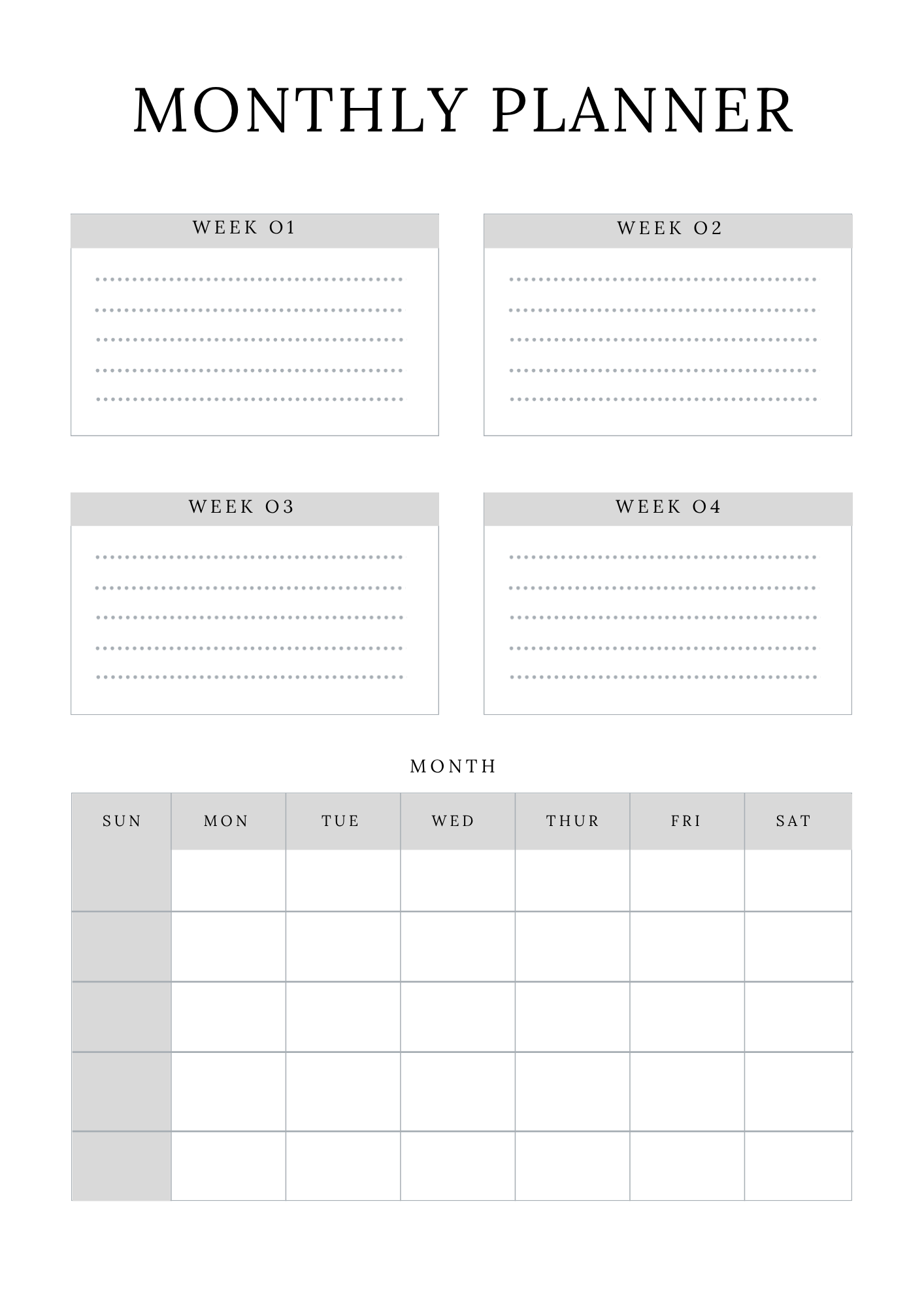 Product Launch Planner