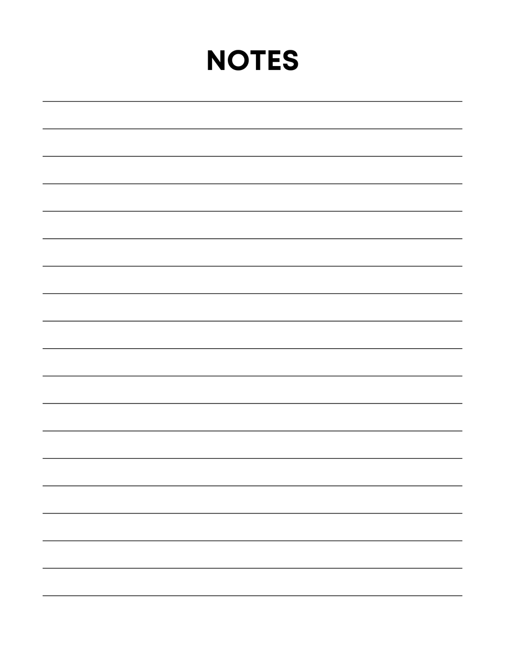 Ultimate Financial Planner 2024